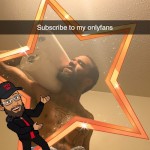 Azreal Michael