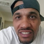DaddyNomo25