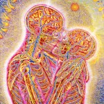 anotherbrokecouple