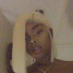 TheeSyren