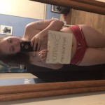 Rebelwife183