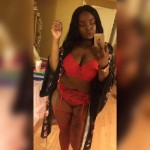 blaxxxiandoll93