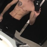Wyatt Phoenix