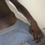 XXXChocolate2x
