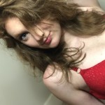 RCgeminiXXX
