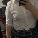 PapisBitch20