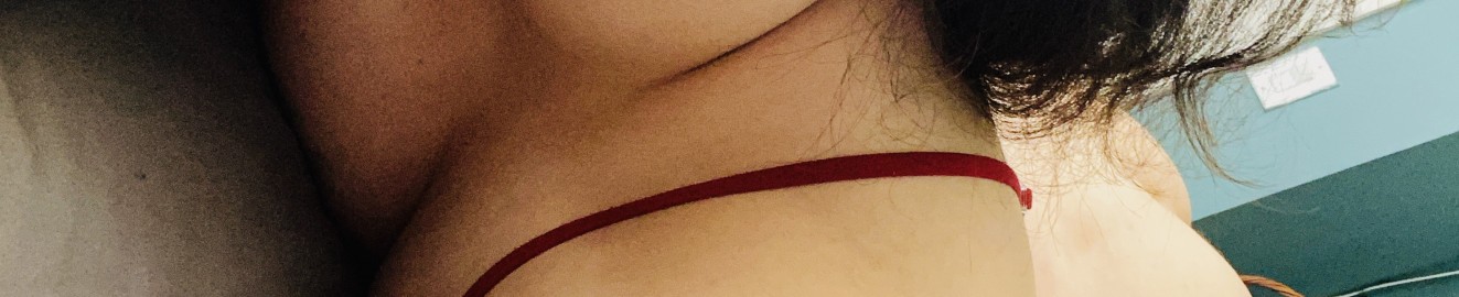 PapisBitch20