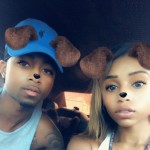 LightSkinCouple23
