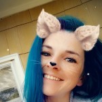 HazyDuchess