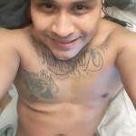 Sluggernasty23