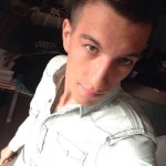 jojopassif