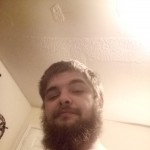 kingdifkdaddy26