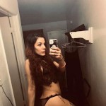 LasciviousGoddess