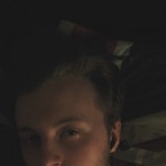 Unknownyt
