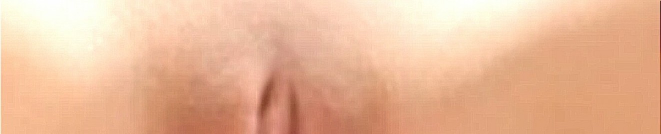 BEAUTIFUL KHAOS