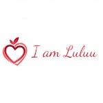 IamLuluu