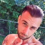 CumLoudCumProud