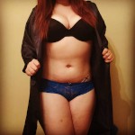 AuroraAlexis