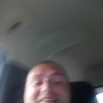 David Coppafeal