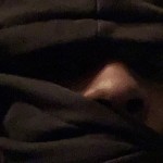 LordMontvna