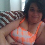 Aaronsbabe1