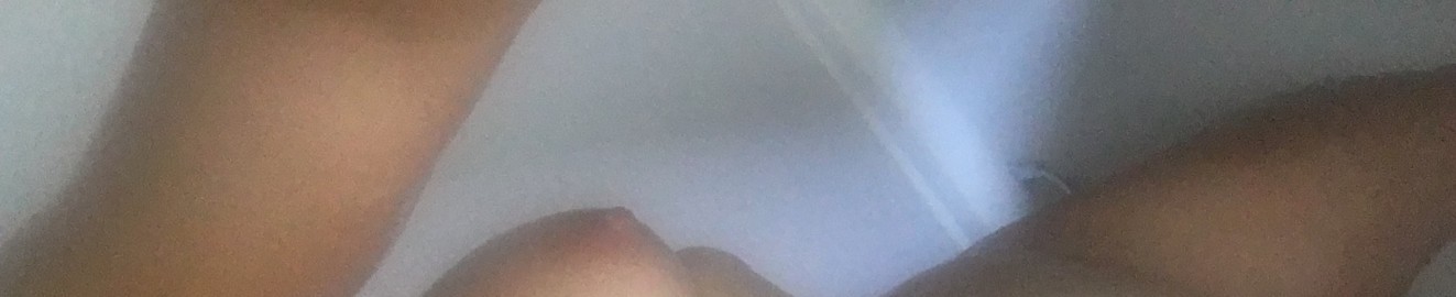 Tightlittlething69x