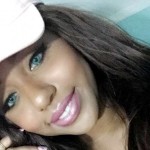 TheSavannahSkye