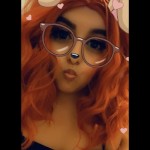 baenessa9