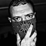 xTheHandx