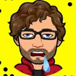 hornytommy313