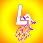 LAGirlsLdn