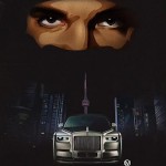Pablo Laflame