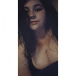 brattyclover