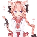 JustAnotherFemboi