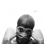 youngbossjock941
