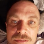 disasterpiece66681