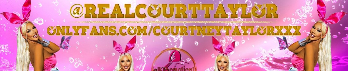 TheCourtneyTaylor