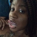 PrettyLilWeirdo
