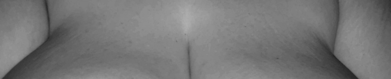 BustyBlindBBW