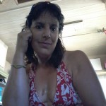 Outlawsgrl