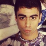 JoeyS6969