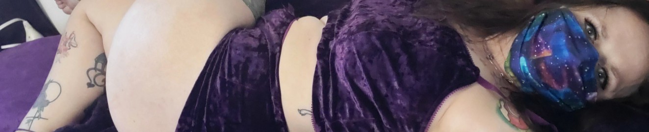 sammiej211