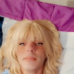 just B