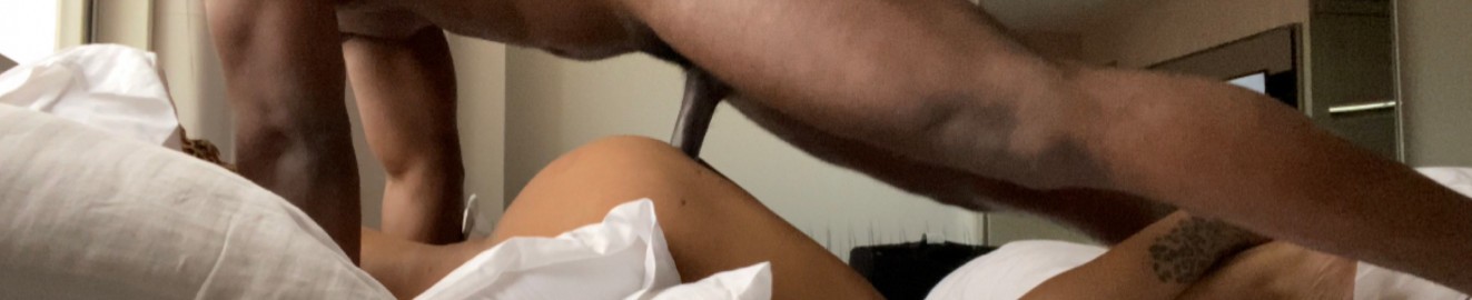 Freakxforu