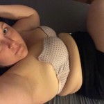 Nikki_Fuchs