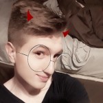 KyraPixel
