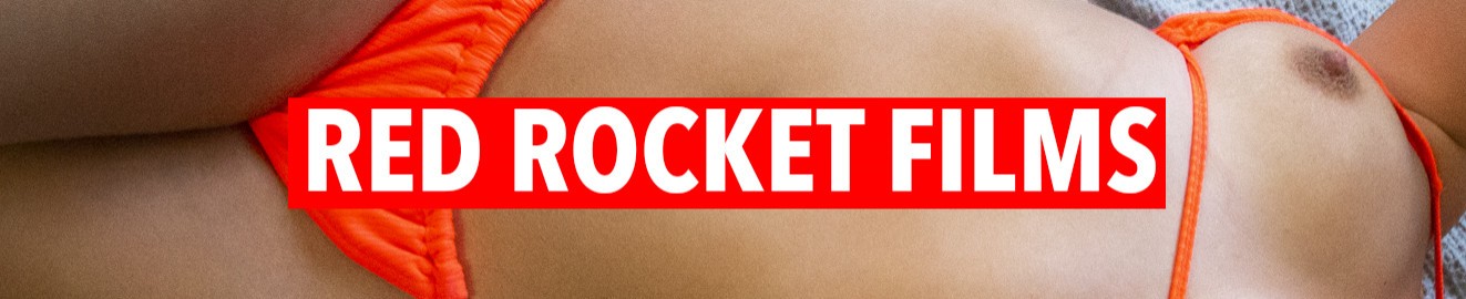 RedRocketFilms