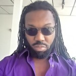 TytheGentleman