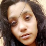 coupleAnymphos94