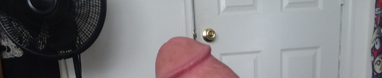Bludaddy91